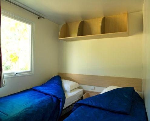 Camping Et Hotel Chateau Du Haget Montesquiou Ngoại thất bức ảnh